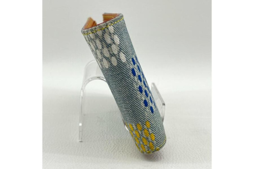 ルイ・ ヴィトン(LOUIS VUITTON)