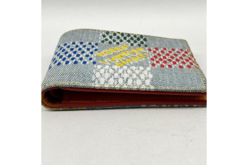 ピックアップブログ画像5