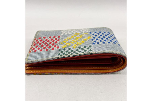 26年02月13日:画像6