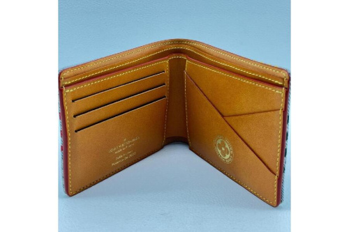 26年02月13日:画像7