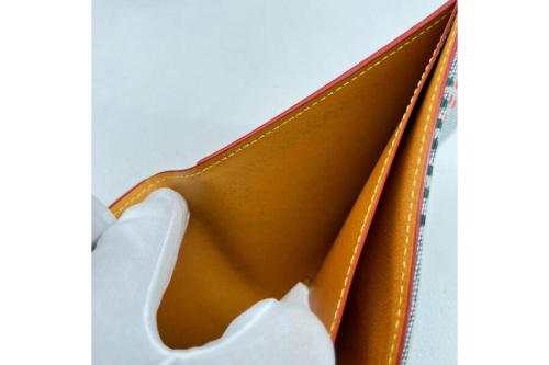 26年02月13日:画像8