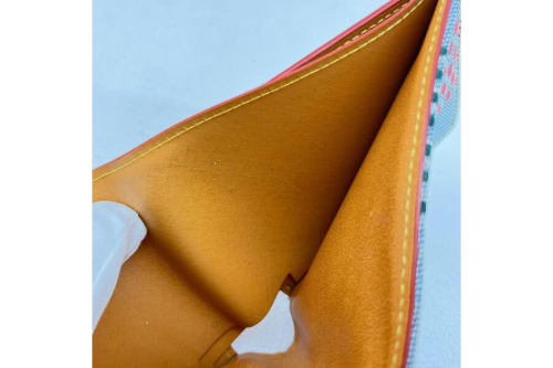 26年02月13日:画像9