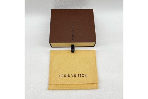 26年02月15日：画像１０