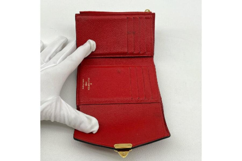 ピックアップブログ画像５