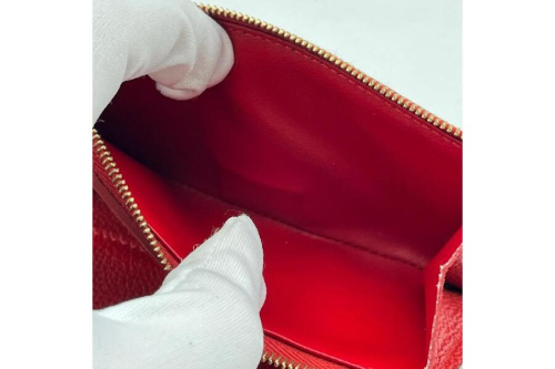 26年02月15日：画像７