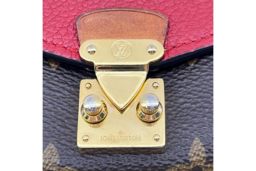 26年02月15日：画像８