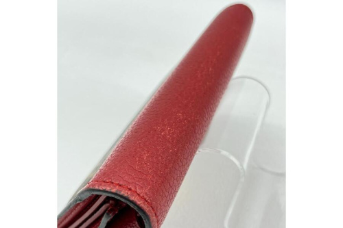 26年02月15日：画像９