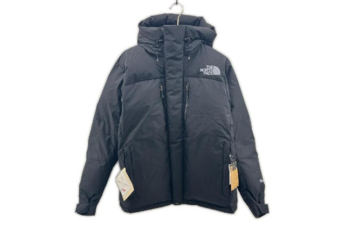 ファッションのジャケット