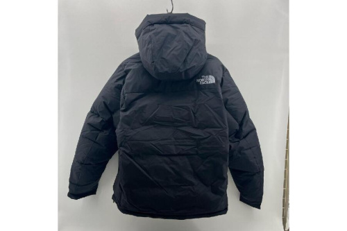 ジャケットのザ・ノース・フェイス(The North Face)