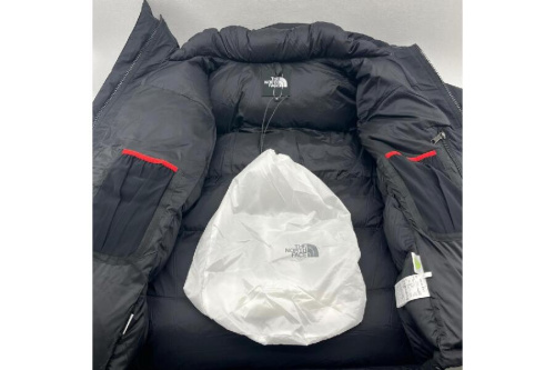 ザ・ノース・フェイス(The North Face)