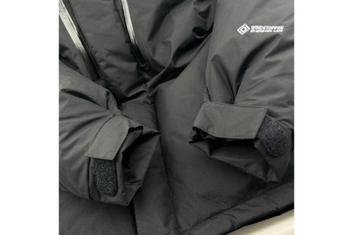 26年02月17日:画像6
