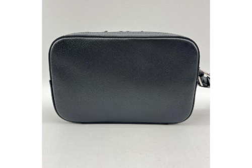 クラッチバッグのダンヒル