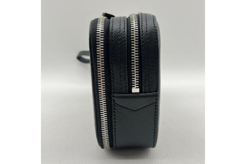 ピックアップブログ画像４