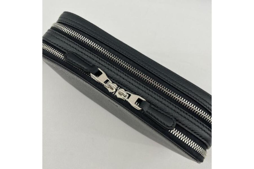 ピックアップブログ画像５