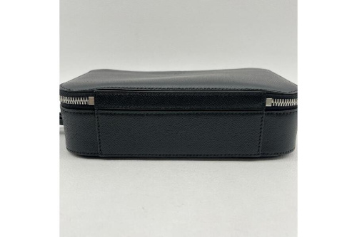 26年02月19日：画像６