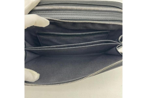 26年02月19日：画像７