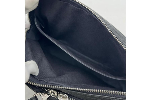 26年02月19日：画像８