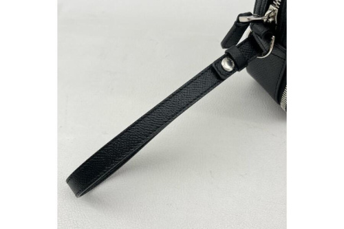 26年02月19日：画像９