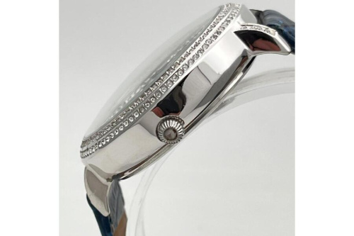 ピックアップブログ画像4