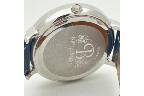 ピックアップブログ画像5