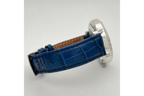 26年02月19日:画像6