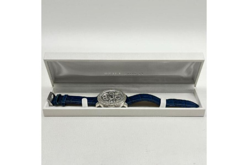 26年02月19日:画像10