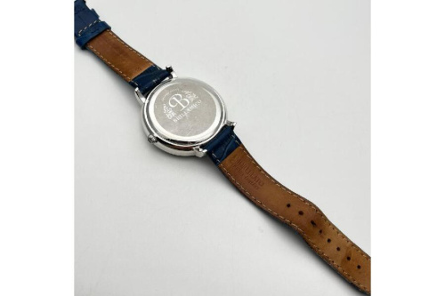 26年02月19日:画像8