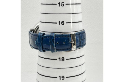 26年02月19日:画像9