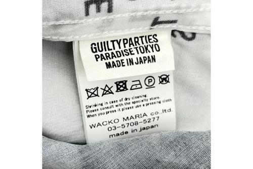 ピックアップブログ画像４