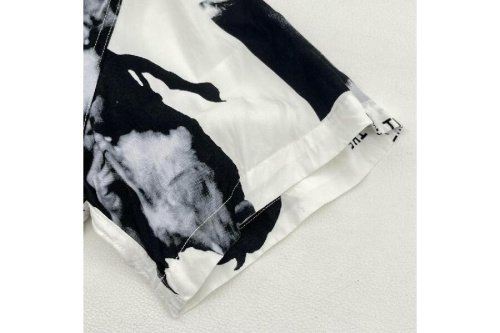 ピックアップブログ画像５