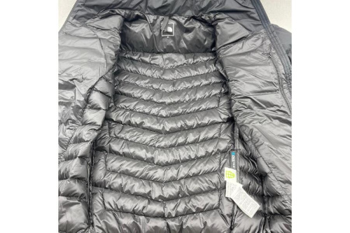 ザ・ノース・フェイス（The North Face）
