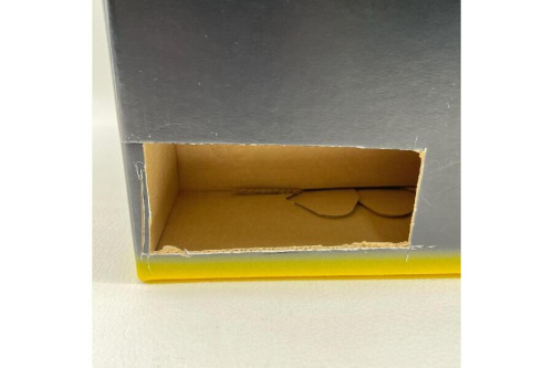 26年02月23日：画像１０