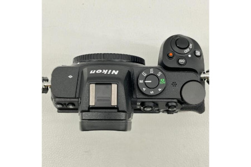 ピックアップブログ画像５