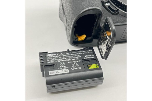 26年02月23日：画像７