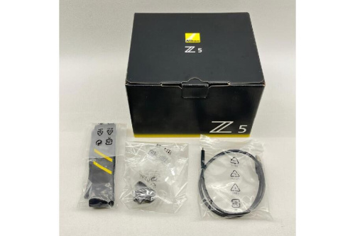 26年02月23日：画像９