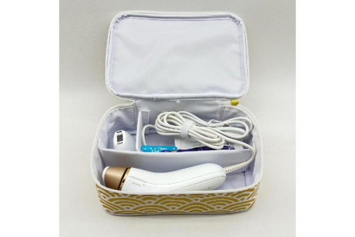 26年02月23日：画像１０