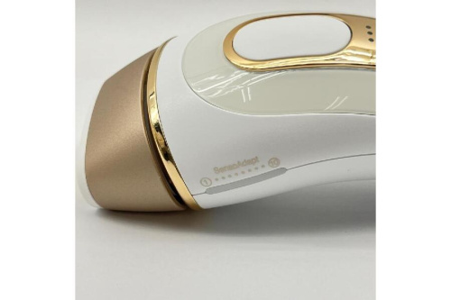 ピックアップブログ画像４