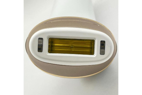 ピックアップブログ画像５