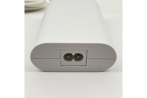 26年02月23日：画像６