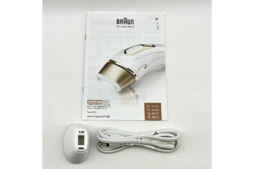 26年02月23日：画像８