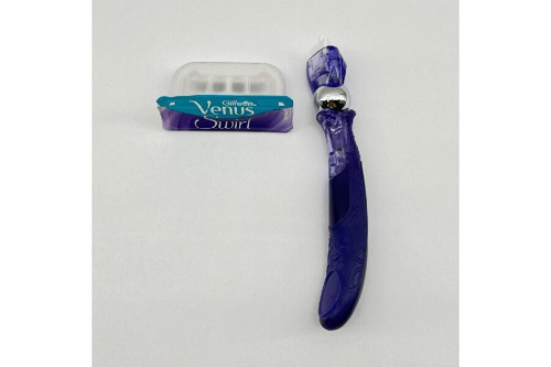 26年02月23日：画像９