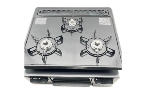 ピックアップブログ画像２