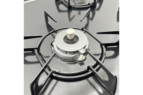 ピックアップブログ画像５