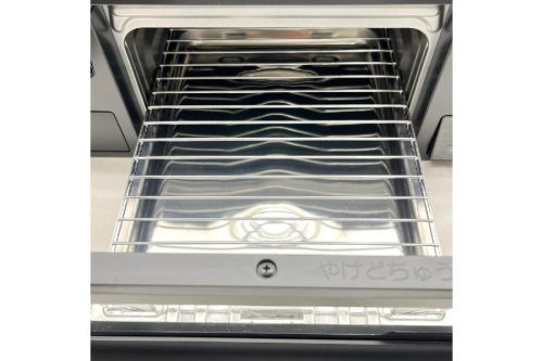 26年02月26日：画像６