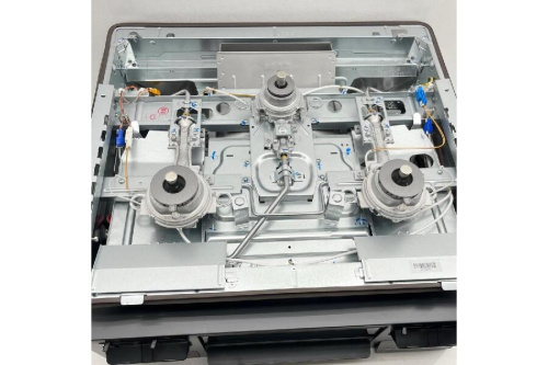 26年02月26日：画像７