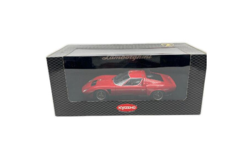 ホビー・おもちゃのミニカー