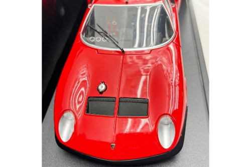 ピックアップブログ画像3