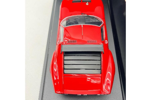 ピックアップブログ画像4