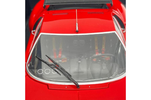 ピックアップブログ画像5