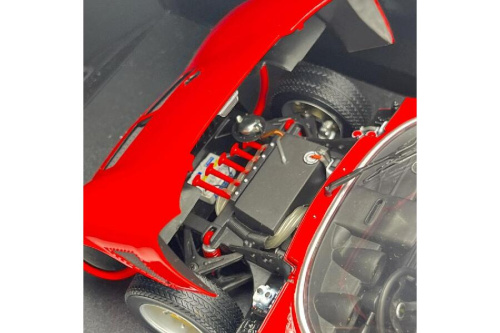 26年02月27日:画像6